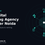 Best Digital Marketing Agency in Greater Noida