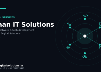 udaan-it-solutions