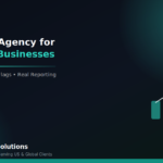 Best seo agency for us small businesses