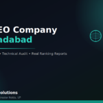 Best seo company in moradabad