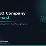 Best seo company in varanasi
