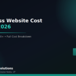 Wordpress website cost in india 2026