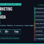 Digital marketing services in greater noida