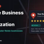 google-business-profile-optimization-greater-noida