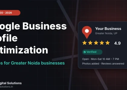 google-business-profile-optimization-greater-noida